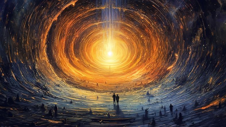 “世界模型”能改变世界吗?